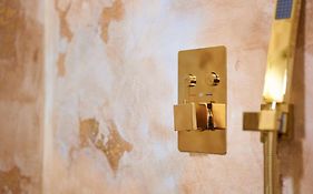 Apartmán U Pomněnky