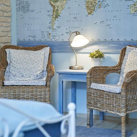 Apartmán U Pomněnky Jeseník Exteriér fotografie