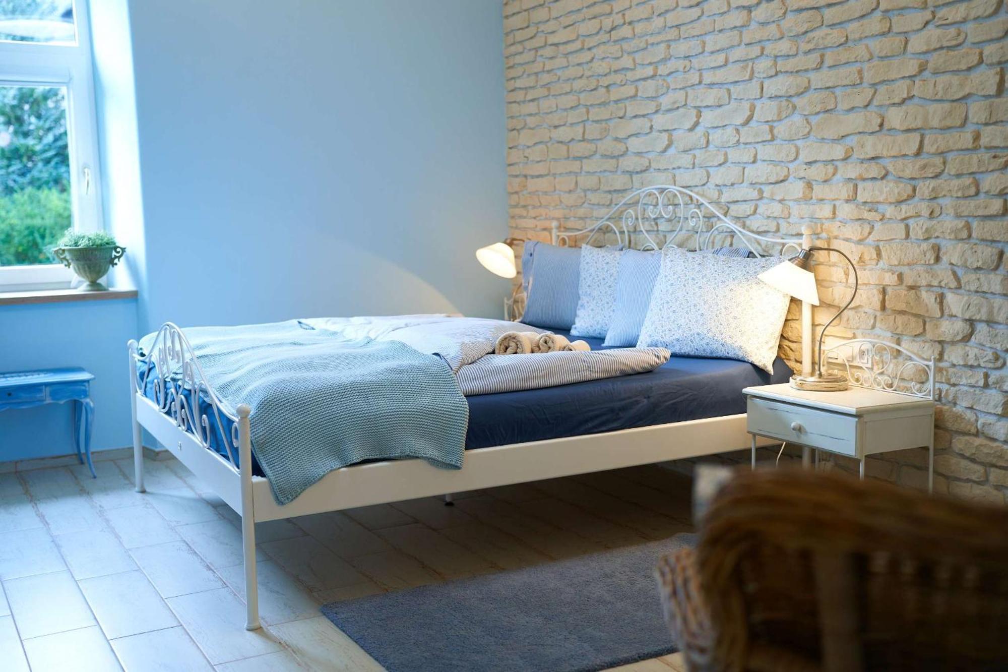 Apartmán U Pomněnky Jeseník Exteriér fotografie