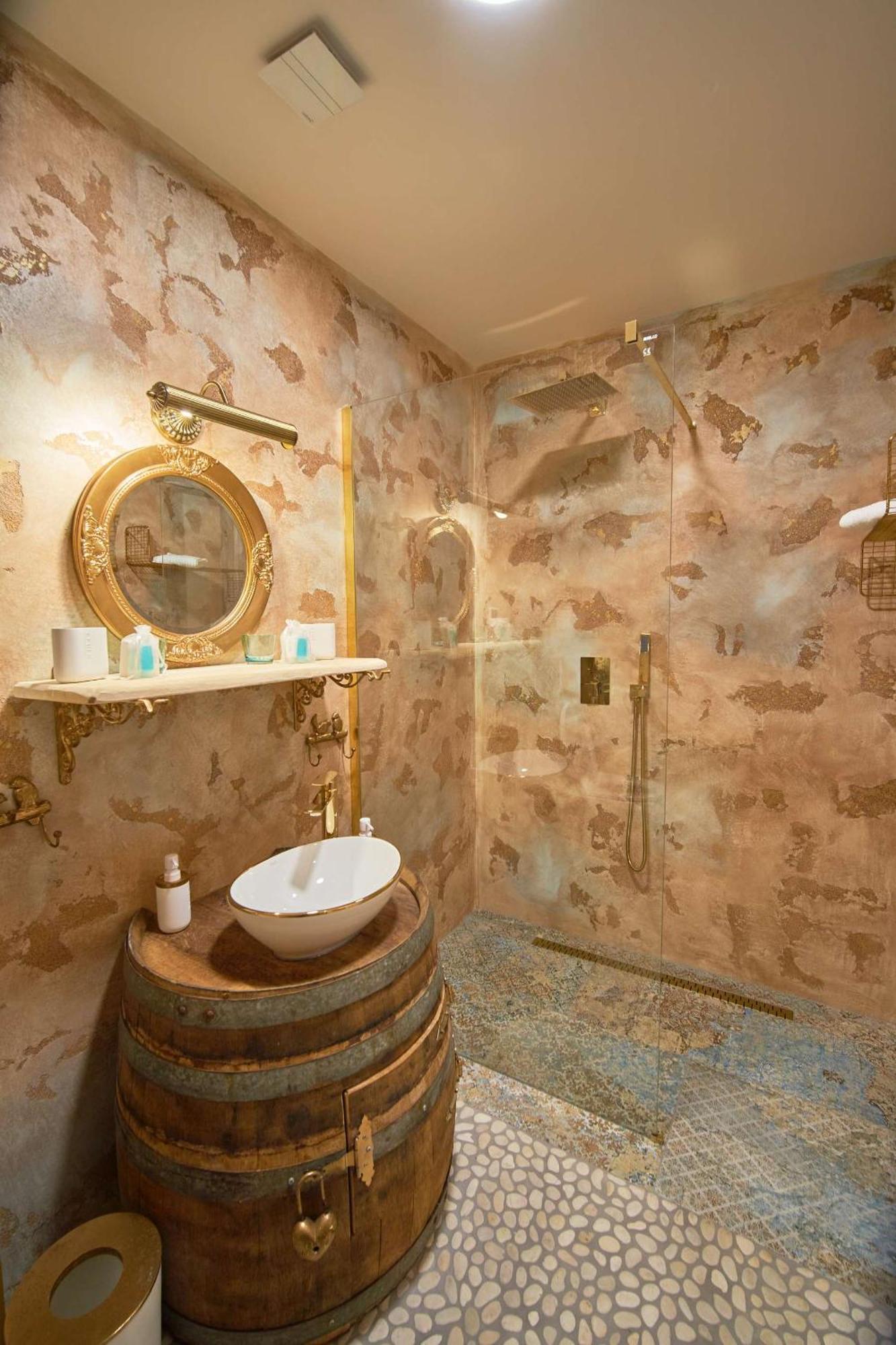 Apartmán U Pomněnky Jeseník Exteriér fotografie