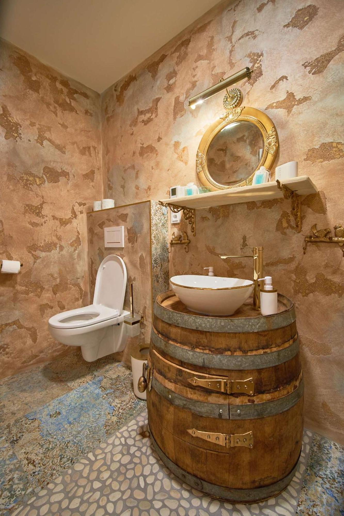 Apartmán U Pomněnky Jeseník Exteriér fotografie